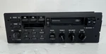 1986-1996 Ford Mercury Cars & Trucks Am Fm Radio Dolby Cassette Player Oem 9248. Fixed Price $85.00.
