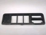 1973 79 Ford F-100 F-350 Radio Dash Instruments Bezel Trim Panel. Fixed Price $74.88.