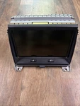 Land Rover 2005-2009 LR3 Hse Nav Computer Part YIE500090 Denso Unit. Fixed Price $65.00.
