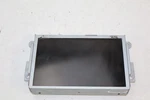 2013 Ford Escape Dash Radio Information Display Screen CJ5T-18B955-FB. Fixed Price $62.99.
