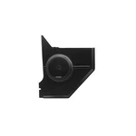 PIO-KMC-2 Scott Drake Pioneer Molded Kick Panel Speakers (120 Watt). Fixed Price $267.95.