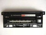 Pioneer KP-4500 Faceplate New, Series Component,centrate,kex,kpx,gm,dex,gex,keh. Fixed Price $29.02.