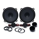 Hertz Uno Series 130 5.25" Two-way Component Speaker System (pair) 55 Watts. Fixed Price $99.99.