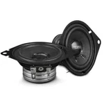 DS18 25D120NO-4 2.5" Oem Dashboard Loudspeaker Ohm Neodymium Magnet Speakers. Fixed Price $89.95.