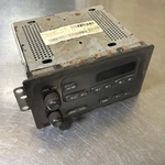 2003 - 2012 Gmc Chevrolet Radio Stereo Receiver Umr Am Fm Oem W/o Cd Player. Fixed Price $24.99.