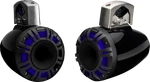 Kicker Speakers Horn-loaded Compression Driver 6-1/2" Black 51KMTCXL65. Fixed Price $999.99.