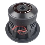 Massive Audio H122X Dvc Ohm 4000W Woofer". Fixed Price $499.99.