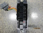 Chevrolet Pontiac Oldsmobile Buick Am Mono Radio Part# 16005411 Delco Gm Reduced. Fixed Price $35.99.