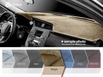 Fits 1964 19651966 Chevy Pickup Dashmat Dashboard Cover Pad -beige. Fixed Price $19.66.