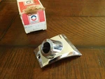 1973 1984 Chevrolet Antenna Bezel Gmc Pickup Suburban Delco Nos. Fixed Price $42.49.