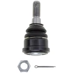 JBJ869 Trw Ball Joint Front Driver Passenger Side Lower For Country Aerostar. Fixed Price $60.03.