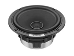 Audison Avx Ii - 6.5" 16.5CM 240W Voce Coaxial Audio Speaker 100W Rms Ohm. Fixed Price $564.17.