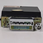 Sears Roebuck Dashmate Tape Player 564.504921. Fixed Price $75.00.