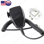 New Speaker Microphone For Motorola PM400 PRO3100 PRO5100 PRO7100 Car Radio. Fixed Price $14.90.