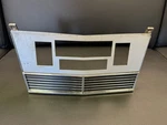 2820270 Chrysler Body Radio Bezel Trim 1967 1968. Fixed Price $28.90.