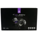 Jl Audio C2-350X C2-SERIES 3-1/2" 2-WAY Car Coaxial Speakers 3.5". Fixed Price $159.99.