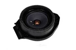 Genuine Oem Gm Speaker Mexico 84190241. Fixed Price $93.46.