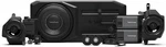 Rockford Fosgate 24WRNGLER-STG3 Sound System Select Jeep Wrangler Jl. Fixed Price $3499.99.