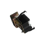 Headlight Switch Smp 1961-1964 Ford P-100. Fixed Price $46.01.