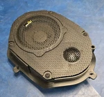 05-09 Mustang Oem Ford Mach Lh Driver Speaker 6U5T-18808-HA EABA1229T1 4X6. Fixed Price $23.24.