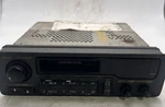 2004 Honda Cassette Radio 39101-SR4-A500-M1. Fixed Price $64.60.