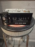 Nos Gm Am/fm Radio Cassette. 1980'S-1990'S. Camaro Corvette Trans Truck. Fixed Price $1400.00.