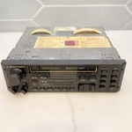 Blaupunkt Washington Sqr 32 Stereo Radio Porsche 1984 911 944 Ferrari 308 Oem. Fixed Price $488.00.