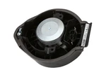 Genuine Gm Rear Side Door Radio Speaker 84254128. Fixed Price $64.42.