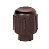 9354886 Ac Delco Gm Radio Control Knob For Chevy Avalanche Express Van Suburban. Fixed Price $18.95.