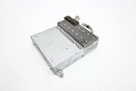 85-95 Bmw E34 5/7 Series Hifi Radio Fm Audio Sound Amplifier Module Oem. Fixed Price $108.00.