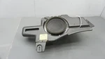 07-14 Lincoln Navigator Rear Left Lh Side Subwoofer Bass Audio Sound Speaker Oem. Fixed Price $63.70.