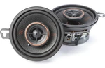 Kicker KSC350 Ks-series 3.5 Inch 2-WAY Car Speakers 4-OHM Silk Dome Tweeters. Fixed Price $60.60.