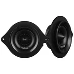 DS18 Jl-tw 2.7" Oem Bullet Tweeter Replacement Fits 2018-UP Jeep Jl, Jlu & Jt. Fixed Price $95.95.