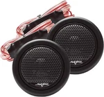 New Skar Audio TWS-01 1-INCH 240W Max Power Silk Dome Neodymium Tweeters Pair. Fixed Price $43.99.