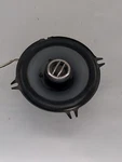 One (1) Alpine SPS-500 Type-s Series 2-WAY Coaxial 5-1/4" Car Speakers 5.25" A2. Fixed Price $26.10.