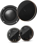 Infinity Kappa 20MX 130W Rms 2" Midrange Component Car Speakers 203S. Fixed Price $78.90.