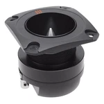 Powerbass PBX-PRO1 1.25" Compression Horn Tweeter. Fixed Price $59.99.
