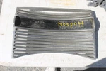 Hudson Speaker Grille Dash Nice *. Fixed Price $35.00.