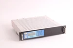 Jfw Industries 50PA-125-04 Programmable Assembly 30-3000MHZ. Fixed Price $96.99.