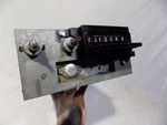 1971-74 Dodge Charger Roadrunner Gtx Radio Mopar Super Bee 72 73 Plymouth Works. Fixed Price $49.95.