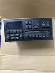 1991-1993 Oldsmobile 98 Delco Gm Car Stereo Cassette Radio Oem 16152183 Tested. Fixed Price $125.00.