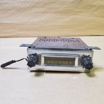 Original Vintage Automatic Radio 7B543280 1215917. Fixed Price $59.99.