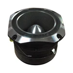 Audiopipe ATR-4061 Heavy-duty 2 300W Rms Titanium Pro Super Tweeter (single). Fixed Price $34.00.