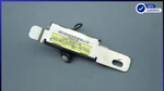 2002-2005 Ford Thunderbird Front Radio Antenna Amplifier Oem 1W6F-18C847-AB. Fixed Price $51.00.
