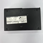 Volkswagen 6-DISC Changer 1H0035111 (VCD-550). Fixed Price $70.00.