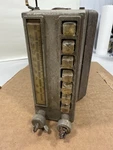 Chrysler Soto Deluxe Custom Am Radio 6V Philco C-1708. Fixed Price $74.77.