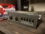 Chrysler Dodge Mark Radio Used Mopar 350123 Oem. Fixed Price $20.00.
