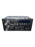 1991 1993 Cadillac Deville 16127076 Symphony Sound Am/fm Radio Cassette Player. Fixed Price $229.00.