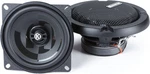 Memphis Audio PRXP4 4" 2-WAY Speakers. Fixed Price $89.95.