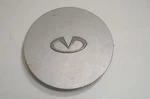 1990-1992 Infiniti M30 40315 F6600 Center Cap P/n. Fixed Price $8.99.